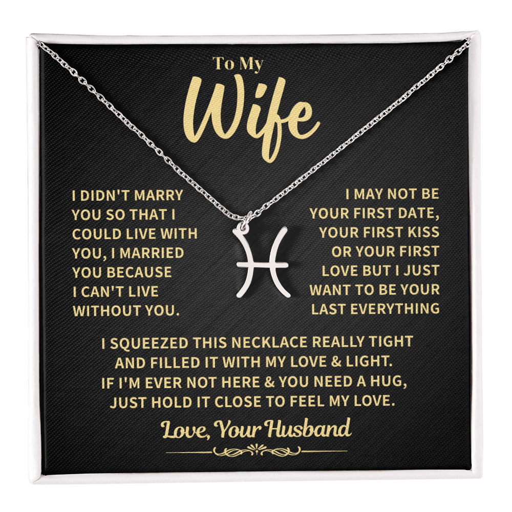 Jewelry Zodiac- Soulmate Zodiac- Soulmate