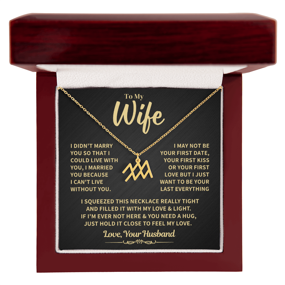 Jewelry Zodiac- Soulmate Zodiac- Soulmate
