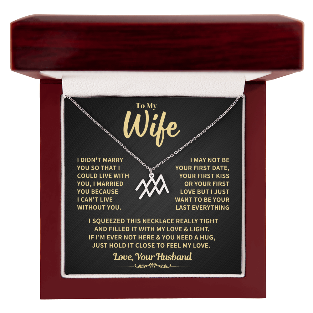 Jewelry Zodiac- Soulmate Zodiac- Soulmate