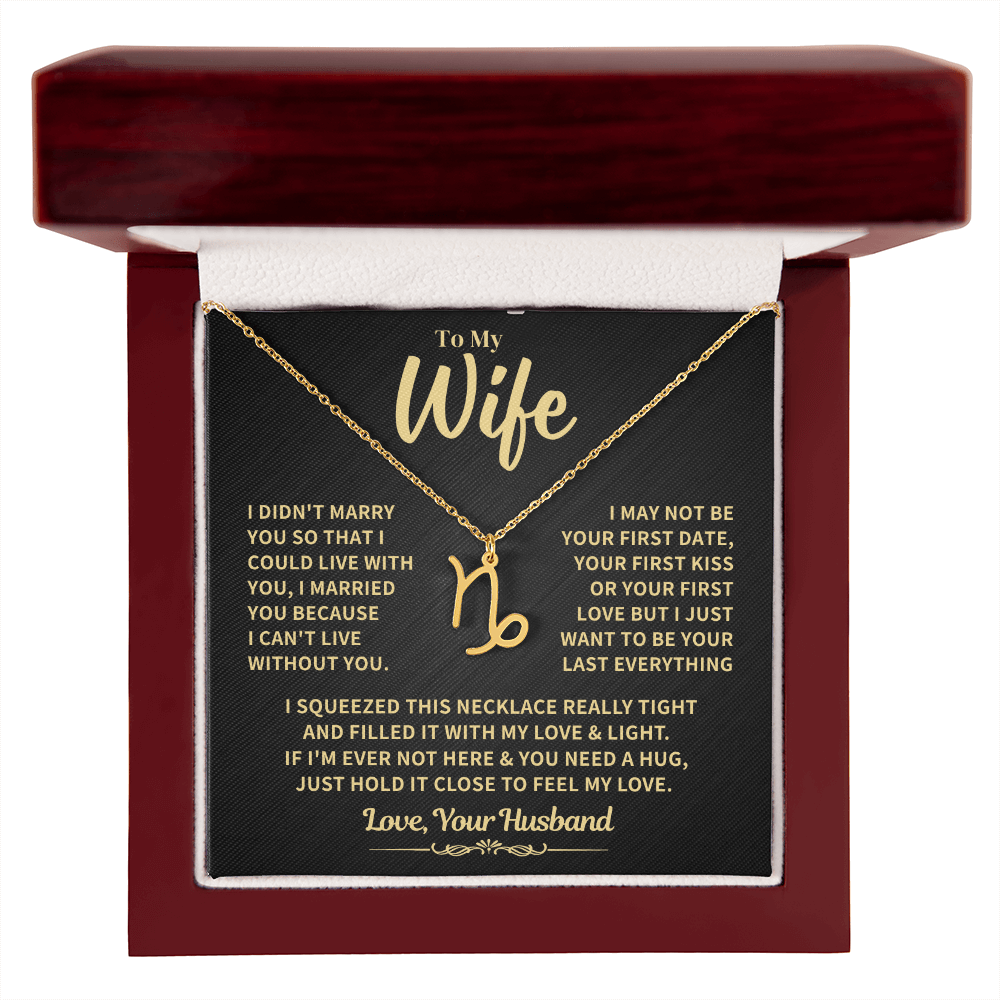 Jewelry Zodiac- Soulmate Zodiac- Soulmate