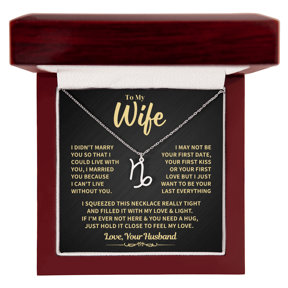 Jewelry Zodiac- Soulmate Zodiac- Soulmate