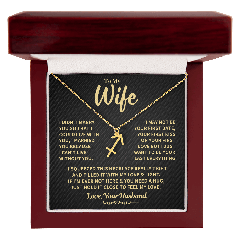 Jewelry Zodiac- Soulmate Zodiac- Soulmate