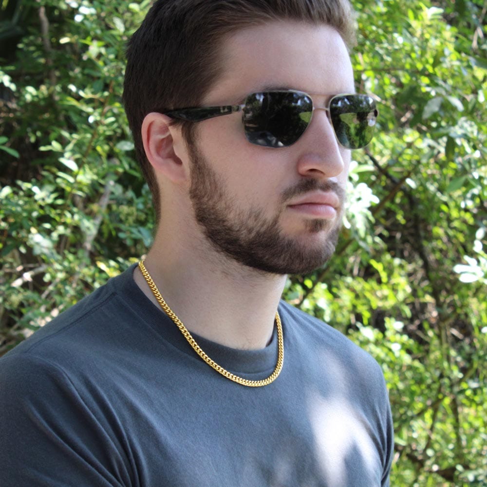 Jewelry Bonus Grandson Gift Bonus Grandson Gift
