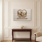 CANLA15 Deluxe Landscape Canvas 1.5in Frame CANLA15 Deluxe Landscape Canvas 1.5in Frame