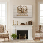 CANLA15 Deluxe Landscape Canvas 1.5in Frame CANLA15 Deluxe Landscape Canvas 1.5in Frame