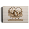 CANLA15 Deluxe Landscape Canvas 1.5in Frame CANLA15 Deluxe Landscape Canvas 1.5in Frame