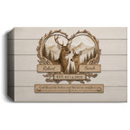 CANLA15 Deluxe Landscape Canvas 1.5in Frame CANLA15 Deluxe Landscape Canvas 1.5in Frame