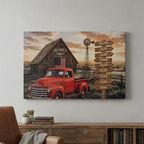 CANLA15 Deluxe Landscape Canvas 1.5in Frame CANLA15 Deluxe Landscape Canvas 1.5in Frame
