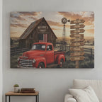 CANLA15 Deluxe Landscape Canvas 1.5in Frame CANLA15 Deluxe Landscape Canvas 1.5in Frame