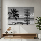 CANLA15 Deluxe Landscape Canvas 1.5in Frame CANLA15 Deluxe Landscape Canvas 1.5in Frame