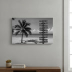CANLA15 Deluxe Landscape Canvas 1.5in Frame CANLA15 Deluxe Landscape Canvas 1.5in Frame