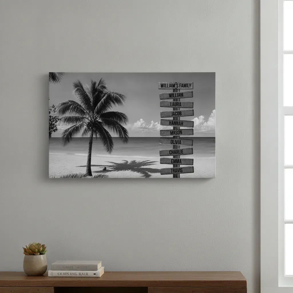 CANLA15 Deluxe Landscape Canvas 1.5in Frame CANLA15 Deluxe Landscape Canvas 1.5in Frame