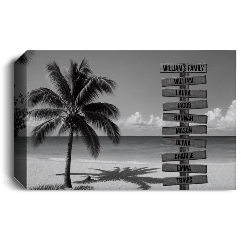 CANLA15 Deluxe Landscape Canvas 1.5in Frame CANLA15 Deluxe Landscape Canvas 1.5in Frame