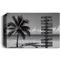 CANLA15 Deluxe Landscape Canvas 1.5in Frame CANLA15 Deluxe Landscape Canvas 1.5in Frame