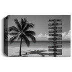 CANLA15 Deluxe Landscape Canvas 1.5in Frame CANLA15 Deluxe Landscape Canvas 1.5in Frame