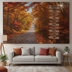 CANLA15 Deluxe Landscape Canvas 1.5in Frame CANLA15 Deluxe Landscape Canvas 1.5in Frame