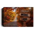 CANLA15 Deluxe Landscape Canvas 1.5in Frame CANLA15 Deluxe Landscape Canvas 1.5in Frame