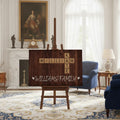 CANLA15 Deluxe Landscape Canvas 1.5in Frame CANLA15 Deluxe Landscape Canvas 1.5in Frame