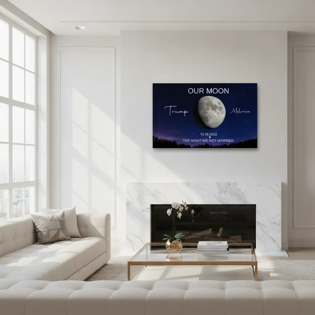 CANLA15 Deluxe Landscape Canvas 1.5in Frame CANLA15 Deluxe Landscape Canvas 1.5in Frame