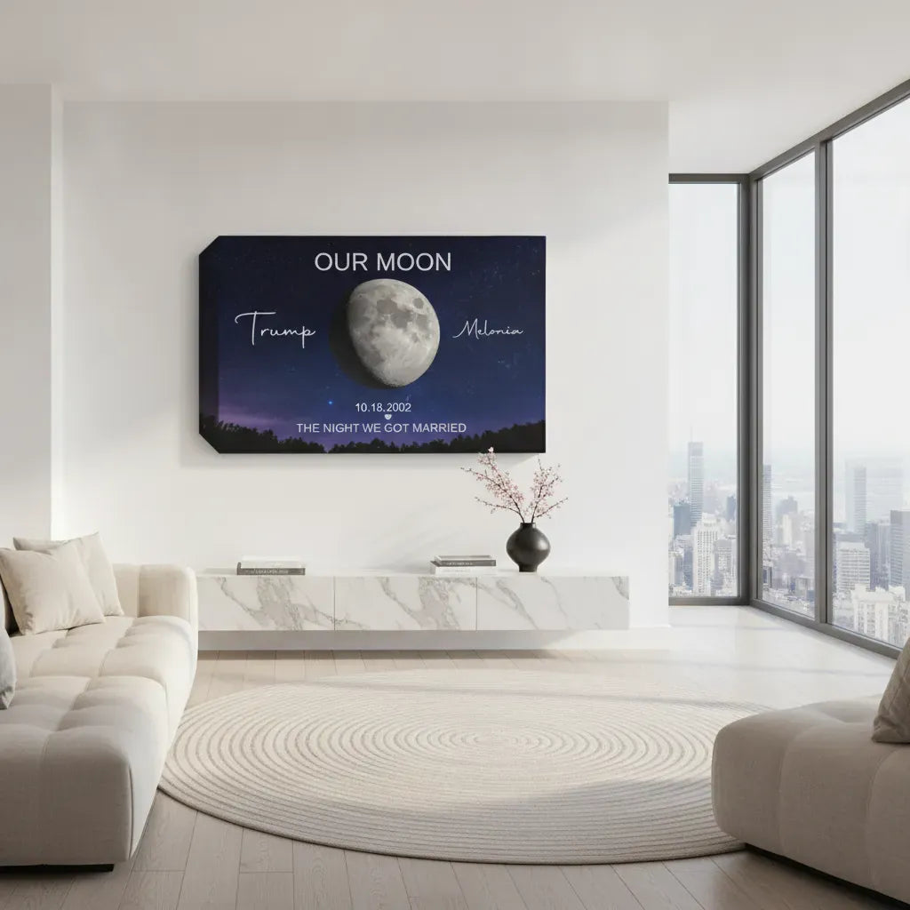 CANLA15 Deluxe Landscape Canvas 1.5in Frame CANLA15 Deluxe Landscape Canvas 1.5in Frame