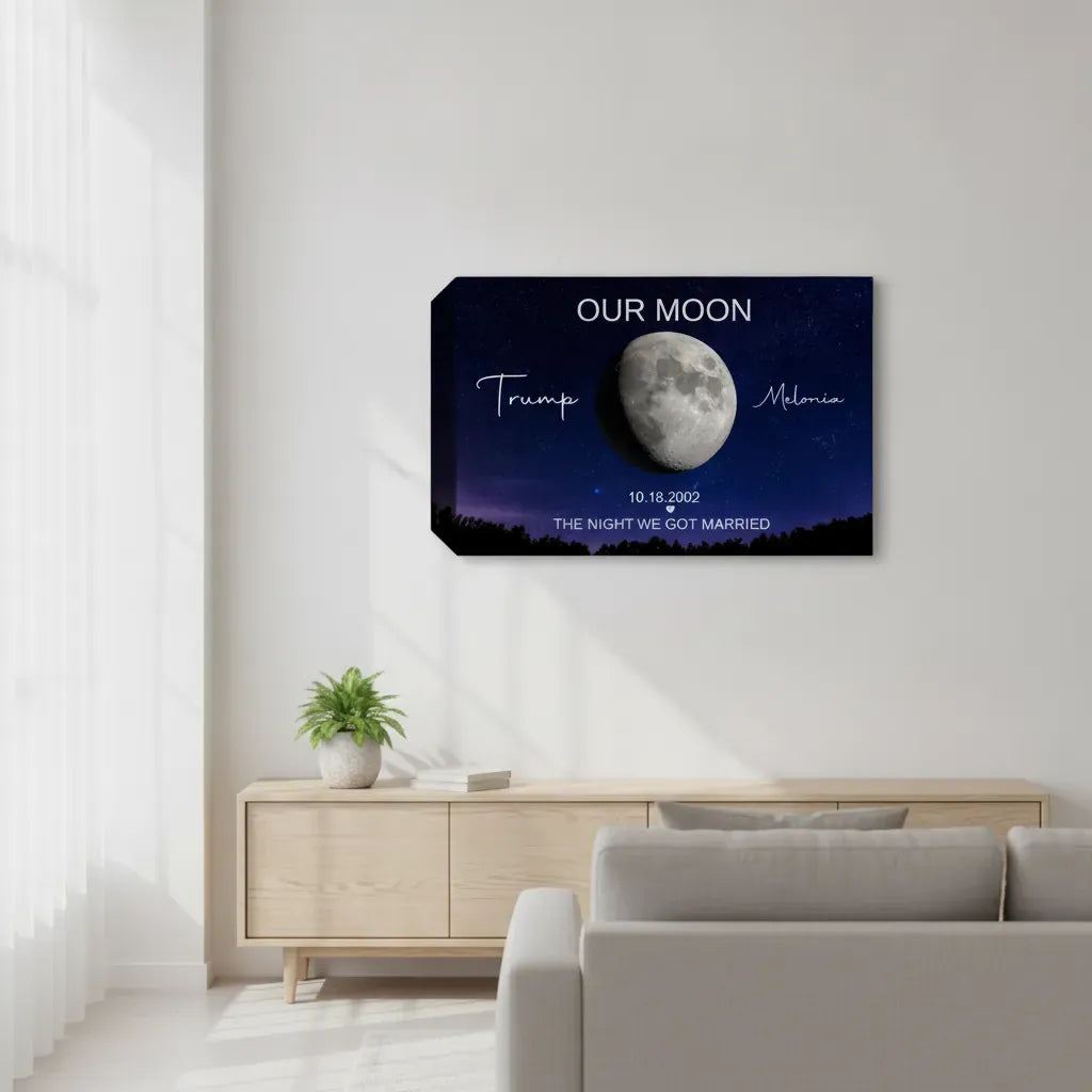 CANLA15 Deluxe Landscape Canvas 1.5in Frame CANLA15 Deluxe Landscape Canvas 1.5in Frame