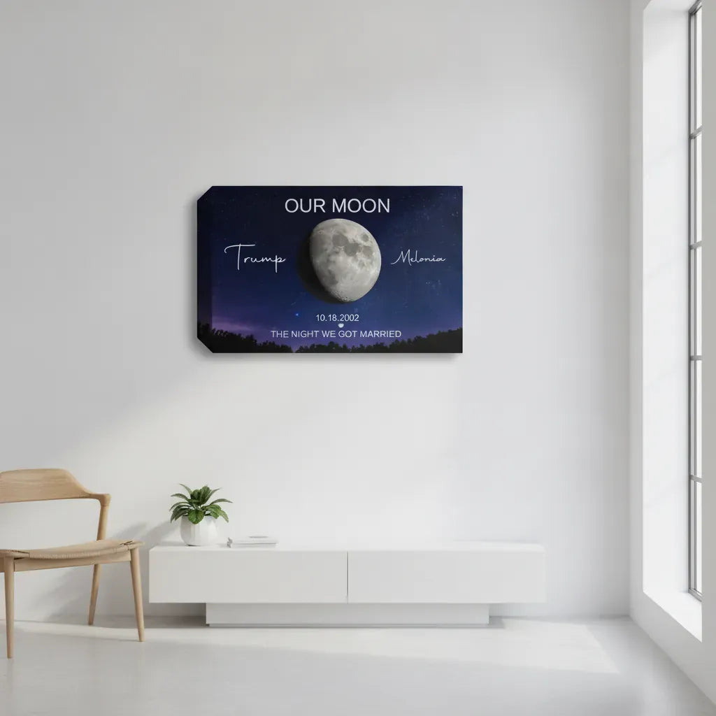 CANLA15 Deluxe Landscape Canvas 1.5in Frame CANLA15 Deluxe Landscape Canvas 1.5in Frame