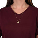Jewelry Daughter-In-Law Gift Daughter-In-Law Gift