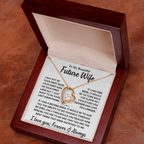 Jewelry Future Wife Gift,"Best Thing That Ever Happened To me" Heart Necklace Future Wife Gift,"Best Thing That Ever Happened To me" Heart Necklace