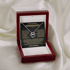 Jewelry Gift For Granddaughter Gift For Granddaughter