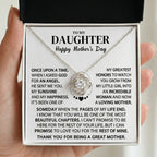 Mother's Day Gift For Daughter - Great Mother Mother's Day Gift For Daughter - Great Mother