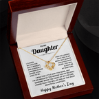 Jewelry Mother's Day Gift For Daughter Mother's Day Gift For Daughter