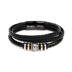 Jewelry Son In Law Gift Son In Law Gift