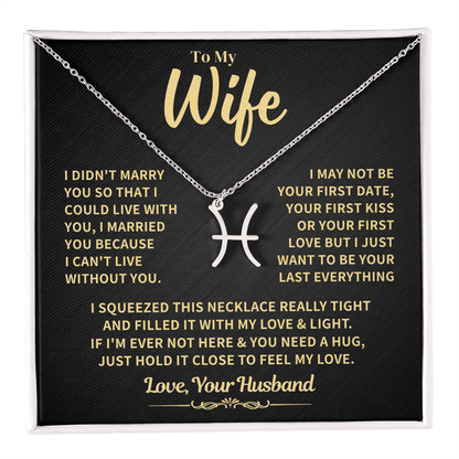 Jewelry Zodiac- Soulmate Zodiac- Soulmate