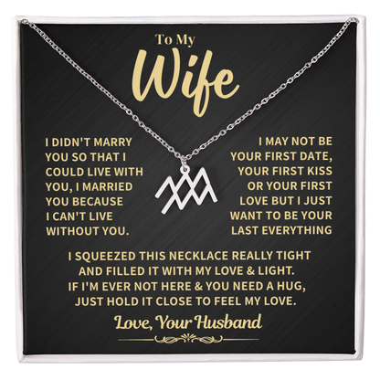 Jewelry Zodiac- Soulmate Zodiac- Soulmate