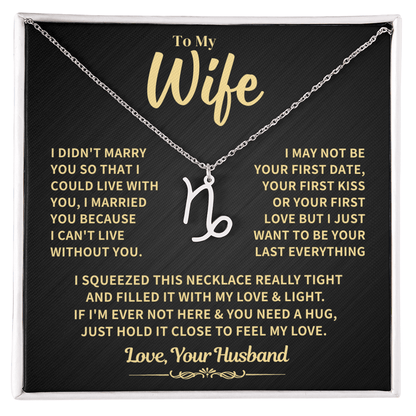 Jewelry Zodiac- Soulmate Zodiac- Soulmate
