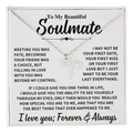 Jewelry Zodiac- Soulmate Zodiac- Soulmate
