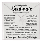 Jewelry Zodiac- Soulmate Zodiac- Soulmate