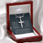 Jewelry Beautiful Chapters