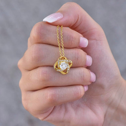 Jewelry Daughter Gift- Be bold and be beautiful- From Mom